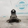 ФОТО Подушка для Acura TSX CU2 (03.2008-05.2014) Киев