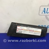 ФОТО Airbag сидения для Acura TSX CU2 (03.2008-05.2014) Киев