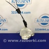 ФОТО Замок двери для Acura TSX CU2 (03.2008-05.2014) Киев