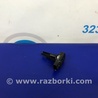 ФОТО Расходомер воздуха для Acura TSX CU2 (03.2008-05.2014) Киев