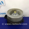 ФОТО Моторчик печки для Acura TSX CU2 (03.2008-05.2014) Киев