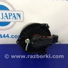 ФОТО Моторчик печки для Acura TSX CU2 (03.2008-05.2014) Киев