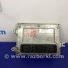 ФОТО Блок управления двигателем для Acura TSX CU2 (03.2008-05.2014) Киев