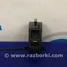 ФОТО Кнопка стеклоподьемника для Acura TSX CU2 (03.2008-05.2014) Киев