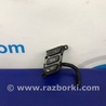 ФОТО Блок кнопок памяти сидений для Acura TSX CU2 (03.2008-05.2014) Киев