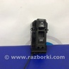 ФОТО Кнопка стеклоподьемника для Acura TSX CU2 (03.2008-05.2014) Киев