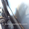 ФОТО Стеклоподъемник для Acura TSX CU2 (03.2008-05.2014) Киев