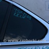 ФОТО Стекло двери глухое для Acura TSX CU2 (03.2008-05.2014) Киев