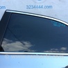 ФОТО Стекло двери для Acura TSX CU2 (03.2008-05.2014) Киев