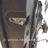ФОТО Замок двери для Acura TSX CU2 (03.2008-05.2014) Киев