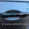 ФОТО Ручка двери для Acura TSX CU2 (03.2008-05.2014) Киев