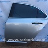 ФОТО Дверь для Acura TSX CU2 (03.2008-05.2014) Киев