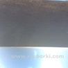ФОТО Дверь для Acura TSX CU2 (03.2008-05.2014) Киев