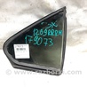 ФОТО Стекло двери глухое для Acura TSX CU2 (03.2008-05.2014) Киев