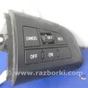 ФОТО Кнопки руля для Mazda 3 BL (2009-2013) (II) Киев