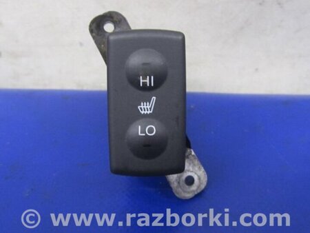 ФОТО Кнопка обогрева сидений для Acura MDX YD2 (2006-2012) Киев