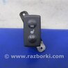 ФОТО Кнопка обогрева сидений для Acura MDX YD2 (2006-2012) Киев