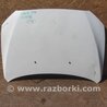 ФОТО Капот для Mitsubishi Lancer X 10 (08-17) Киев