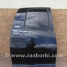 ФОТО Дверь для Toyota Tundra Киев