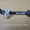 ФОТО Ограничитель двери для Acura MDX YD2 (2006-2012) Киев