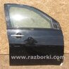 ФОТО Дверь для Acura MDX YD2 (2006-2012) Киев