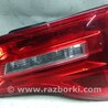 ФОТО Фонарь задний внутренний для Acura MDX YD2 (2006-2012) Киев