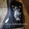 ФОТО Фонарь задний внутренний для Acura MDX YD2 (2006-2012) Киев