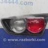 ФОТО Фонарь задний внутренний для Mitsubishi Lancer X 10 (08-17) Киев