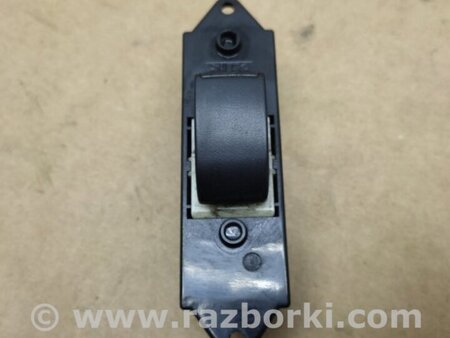 ФОТО Кнопка стеклоподьемника для Mitsubishi Lancer X 10 (08-17) Киев