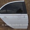 ФОТО Дверь для Mitsubishi Lancer X 10 (08-17) Киев