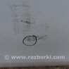 ФОТО Дверь для Mitsubishi Lancer X 10 (08-17) Киев