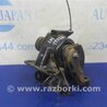 ФОТО Подушка для Mazda CX-7 Киев