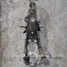 ФОТО Кулак поворотный для Infiniti  G25/G35/G37/Q40 Киев