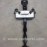 ФОТО Ограничитель двери для Infiniti  G25/G35/G37/Q40 Киев