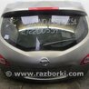 ФОТО Крышка багажника для Nissan Murano Z51 Киев