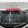 ФОТО Крышка багажника для Nissan Murano Z51 Киев