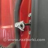 ФОТО Дверь для Suzuki SX4 Киев