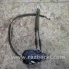 ФОТО Замок двери для Nissan Murano Z51 Киев