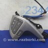 ФОТО Кнопки руля для Toyota Camry 40 XV40 (01.2006-07.2011) Киев