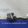 ФОТО Кнопки руля для Toyota Camry 40 XV40 (01.2006-07.2011) Киев