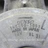 ФОТО Диффузор вентилятора радиатора (Кожух) для Mazda CX-7 Киев