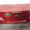 ФОТО Крышка багажника для Mitsubishi Galant Киев