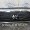 ФОТО Решетка радиатора для Toyota Tundra Киев