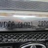 ФОТО Решетка радиатора для Toyota Tundra Киев