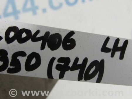 ФОТО Airbag сидения для Lexus ES350 (06-12) Киев
