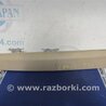 ФОТО Airbag сидения для Lexus ES350 (06-12) Киев