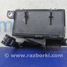 ФОТО Блок электронный для Lexus ES350 (06-12) Киев