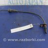 ФОТО Датчик ABS для Acura TSX CU2 (03.2008-05.2014) Киев