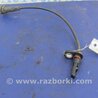 ФОТО Датчик ABS для Acura TSX CU2 (03.2008-05.2014) Киев