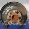 ФОТО Цапфа для Acura TSX CU2 (03.2008-05.2014) Киев